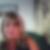 Profilbild von Karina Wuttig
