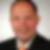 Profilbild von Markus Demaria