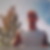 Profilbild von Heiko Elbert