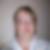Profilbild von Kathleen Theuermeister