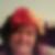 Profilbild von Carmen Wieland
