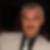Profilbild von Ali Sarioglu