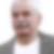 Profilbild von Dieter Scheuer