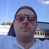 Profilfoto von Albert Vollmer