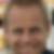 Profilbild von Stephan Hell