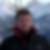 Profilbild von Stefan Will