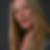 Profilbild von Karin Martin