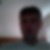 Profilbild von Artur Busse