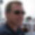 Profilbild von Andreas Vollmer-Peters