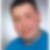 Profilbild von David Bose
