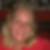 Profilbild von Helga Amado Alves