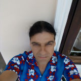 Profilfoto Oliver Haensel Profilfoto von Oliver Haensel