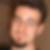 Profilbild von David Motzkus