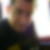 Profilbild von Oliver Robitzky