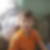 Profilbild von Marcus Graf