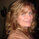 Profilfoto von Claudia Alfaro