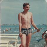 Profilfoto von Harald Börner
