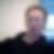 Profilbild von Dirk Thielke