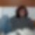 Profilbild von Andrea Zorn