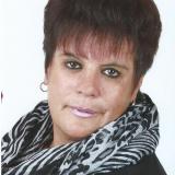 Profilfoto von Petra Moret