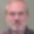 Profilbild von Tom Ladwein