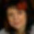 Profilbild von Manuela Kutzera