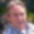 Profilbild von Frank Schubert