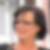 Profilbild von Manuela Küpper