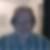 Profilbild von Michael Bergmann