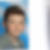 Profilbild von Fabian Labes
