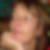 Profilbild von Heike Mallo Wünschmann
