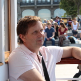 Profilfoto von Klaus Schlager