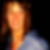 Profilbild von Bettina Friesinger