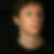 Profilbild von Sebastian Görsdorf