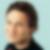 Profilbild von Patrick Susa