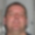 Profilbild von Seibel Jürgen