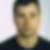 Profilbild von Olaf Laurisch