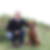 Profilbild von Jens Meisler