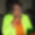 Profilbild von Elfriede Erna Johanna Dieckmann