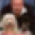 Profilbild von Andreas Rose