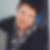 Profilbild von Annegret Graupe