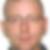 Profilbild von Matthias Thieme