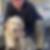 Profilbild von Sven Samuel