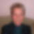 Profilbild von Ute Fascher