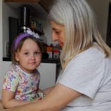 Profilfoto von Manuela Gentzsch