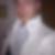 Profilbild von Andreas Specht