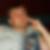 Profilbild von Michael Rudis