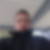 Profilbild von Michael Barthel