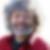 Profilbild von Dieter Bernecker