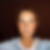 Profilbild von Dörte Marqwardt
